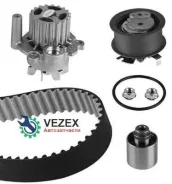 ����������� ��� � ������ Metelli 3008791 3008791 ����