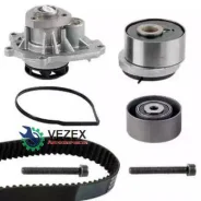 ����������� ��� � ������ Metelli 3009591 3009591 ����