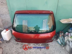 ������ ��������� (�����) Peugeot 8701R5 8701R5 ����