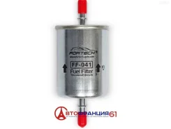 ������ ��������� (�������) Fortech FF041 FF041 ����