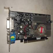 ATI Radeon 