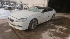 BMW 6-Series ����