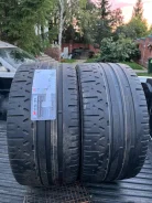 Wanli SR390. ������, ����� ����