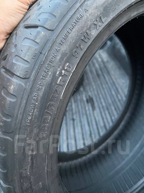 Wanli SR390. ������, ����� ����