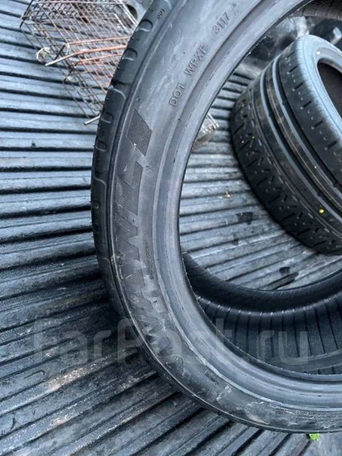 Wanli SR390. ������, ����� ����