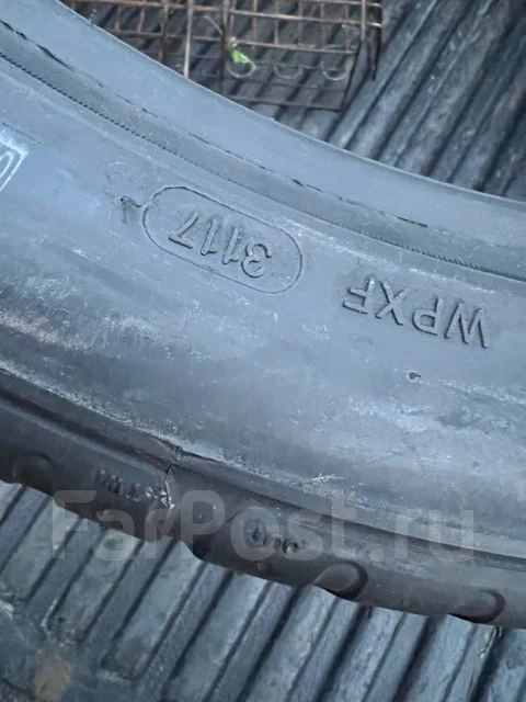 Wanli SR390. ������, ����� ����