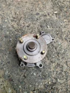 ������ ����� ������� 1GFE 1902 ����