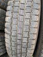 Bridgestone Blizzak W969. ������, ��� �����, 2012 ���, ����� ����