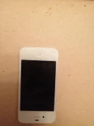 Apple iPhone 4s. �/�, ����� ����