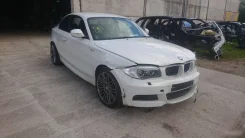 BMW 1-Series ����