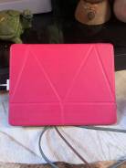 Apple iPad. ������ 64 �� ����