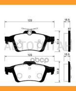    Avantech (   ) Avantech AV038 AV038 