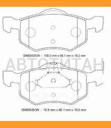    Avantech (   ) Avantech AV1120 AV1120 