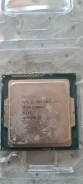 Intel Pentium G3420 ����