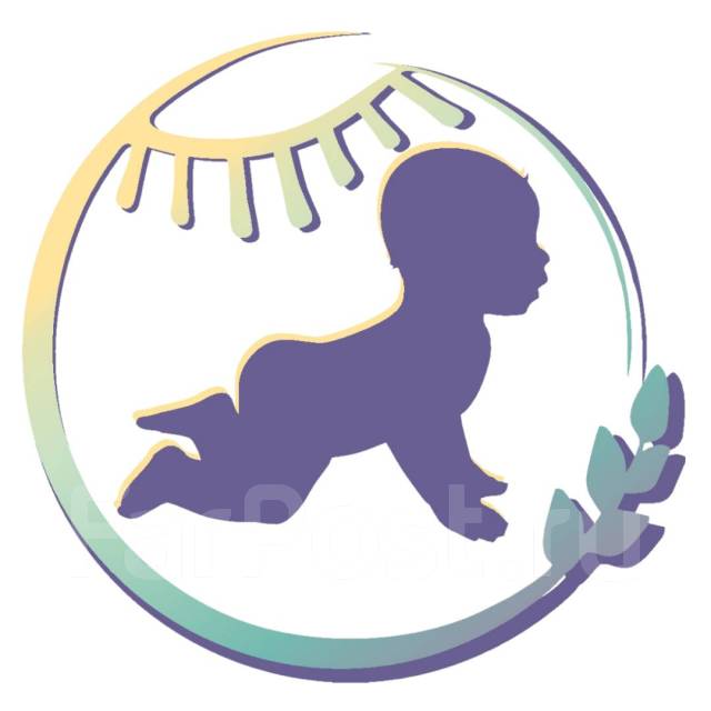 Бухгалтер по расчету заработной платы, работа в ГБУЗ \"Краевая детская ...