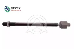 ���� ������� Volvo S80/XC70 06- ���/����. (��� �����������) Sidem 67012 67012 ����