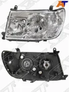 ���� Toyota Land Cruiser (J100) 05-07 (�����/ ������/�������/ ��� ����������������) ST-212-11H9-EML, ����� ST21211H9EML ����