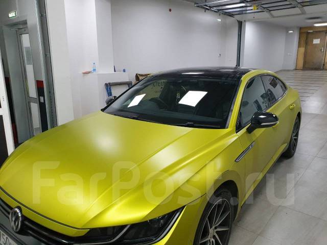 Замена лобовых стекол, Автостекла, Продажа, Установка, Выезд бесплатно ...