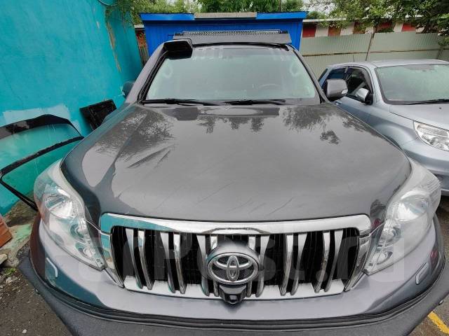 Замена лобовых стекол, Автостекла, Продажа, Установка, Выезд бесплатно ...