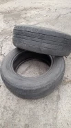 Bridgestone B-style EX. ������, �/�, ����� 80�% ����