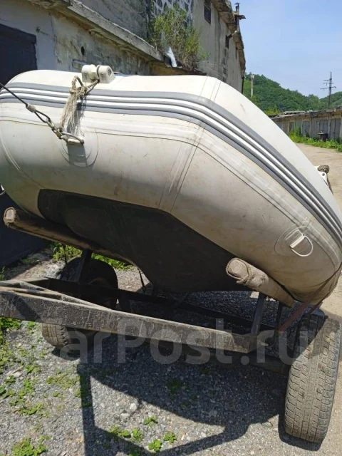 Suzuki. 5��.�., 2-�������, ����������, ���� L (508 ��) ����