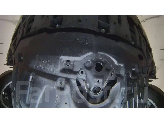 Toyota Prius a. ��������, ��������, 1.8 (99��.�.), ������, 35����. ��, �/�. ��� ����� �� ������������ ����