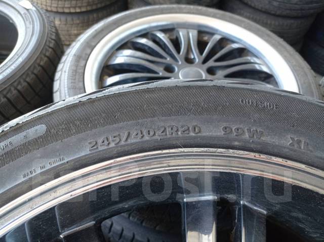 Zenna Argus UHP. , 2014 , /,  70 % 