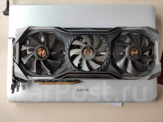 Asrock radeon rx 5700 xt online 8gb gddr6 taichi x oc+