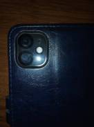 Apple iPhone 11. /, 128 ,  