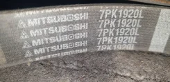 ������ ��������� Toyota Noah [90916-02563] 9091602563 ����