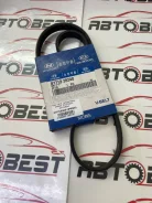 ������ ��������� ������������ Starex 01-, Porter D4CB. Terracan Mobis 4PK940, 2312728200; 9771328240, �� ����