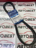 ������ ��������� (�����, ����������) HM-42.6 Starex D4B, Grace 93-, Terracan D4BH, Galloper D4B, �� 2521542082 ����