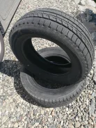 Firemax FM805. �����������, 2022 ���, ����� ����