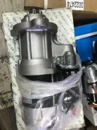 ������� SD16 SD16F C6121 SC11 4N3181 4N3181 ����