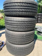 Rovelo. ������, 2015 ���, �/�, ����� 20 % ����