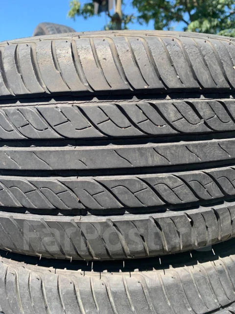 Rovelo. ������, 2015 ���, �/�, ����� 20 % ����