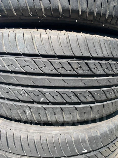 Rovelo. ������, 2015 ���, �/�, ����� 20 % ����