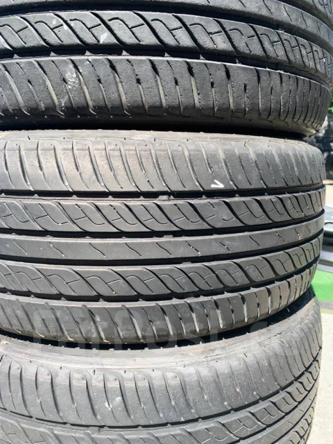 Rovelo. ������, 2015 ���, �/�, ����� 20 % ����