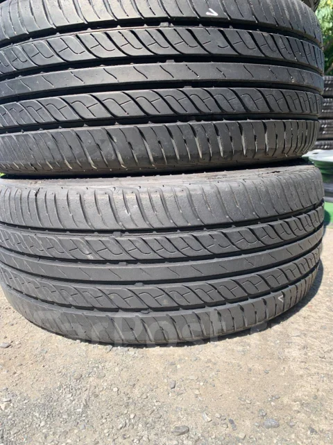 Rovelo. ������, 2015 ���, �/�, ����� 20 % ����