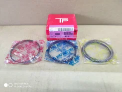 33898 ������ ��������� STD 4G15 new TP-TAI 75,5/1,2/1,5/3 33898 ����
