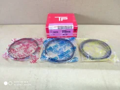 32376 ������ ����. STD D16, ZC TP-TAI 75 / 1,2 / 1,5 / 2,8 32376 ����