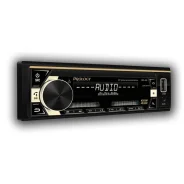 Prology CMD-350 DSP ����