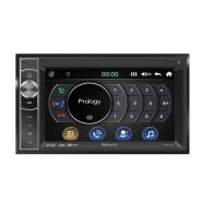 Prology MPV-120 ����