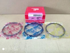 33417 ������ ����. STD TP-TAI 4B10 86 / 1,2 / 1,2 / 2 33417 ����