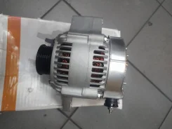 ��������� Toyota 3RZ 2706075160 ����