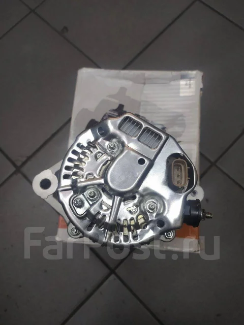 ��������� Toyota 3RZ 2706075160 ����
