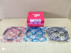 35937 ������ ����. TP-TAI 0.50 1KZ 96/2/2/3 35937 ����