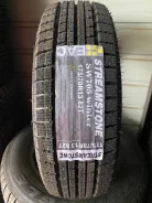 Streamstone SW705. ������, ��� �����, 2021 ���, ����� ����