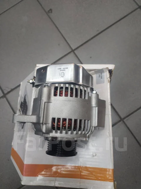 ��������� Toyota 3RZ 2706075160 ����