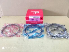 35892 ������ ����. TP-TAI 0.50 3L 96 / 2/2/4 35892 ����
